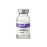 Біопатид / Biopatid 60 мг Biopatid_60 фото