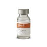 Біопатид / Biopatid 40 мг Biopatid_40 фото