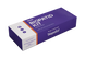 Биопатид Кит / Biopatid Kit 6x10 мг Biopatid_Kit фото 1