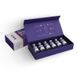 Биопатид Кит / Biopatid Kit 6x10 мг Biopatid_Kit фото 2