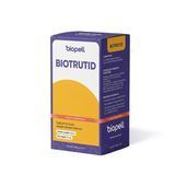 Biotrutid 36 мг Biotrutid_36 фото
