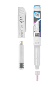 Somatropin HGH 30 IU somatropin-hgh-30-iu фото