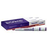 Biopatid Pen / Біопатид ручка 20 мг Biopatid_pen фото