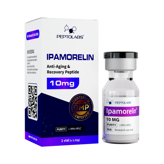 ipamorelin київ Іпаморелін 10 мг флакон — ліофілізат Rat Glutathione S-Transferase Alpha Size:50mL swisse-beauty-asta-gluta-bright