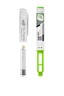 NAD+ 500 Pen nad-nicotinamide-adenine-dinucleotide-pen фото
