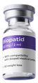 Біопатид / Biopatid