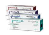 Omnitida BioActive