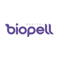 Biopell