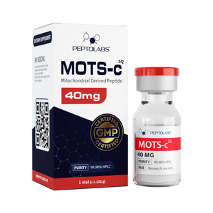 MOTS-c 10 мг флакон (ліофілізат) MOTSC_FLACON фото